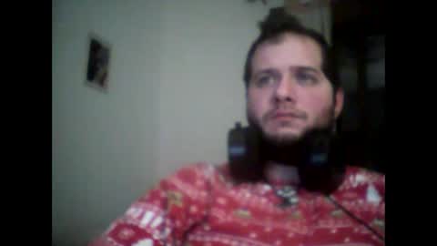 Snapshot of penesaur chatting on February 1, 3:27 am Penesaur online show from February 1, 3:27 am