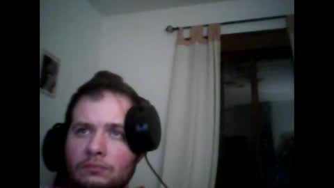 Snapshot of penesaur chatting on February 16, 1:24 am Penesaur online show from February 16, 1:24 am