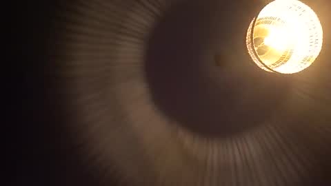 penesvoladores92 online show from March 1, 9:06 pm