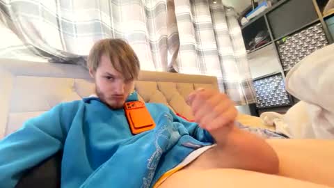 Penguin online show from February 22, 3:43 pm