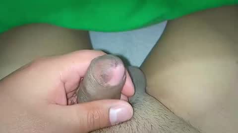 Penils online show from October 21, 3:29 am