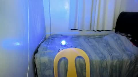 peny online show from December 7, 11:23 pm