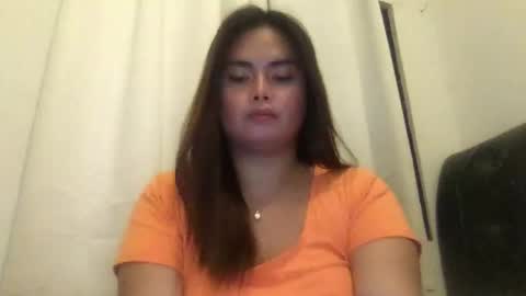 peny online show from February 17, 9:50 am