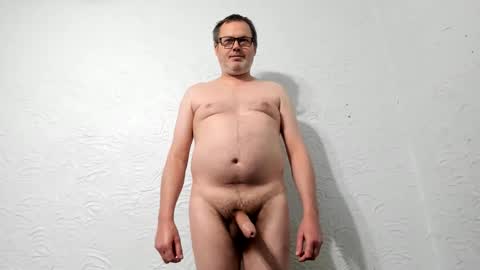 Vincent Howard online show from February 14, 9:22 pm