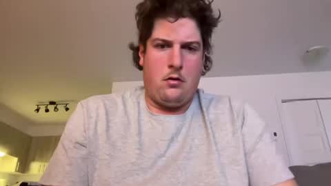 Snapshot of penisdansvulve chatting on December 14, 9:13 pm randysavage online show from December 14, 9:13 pm