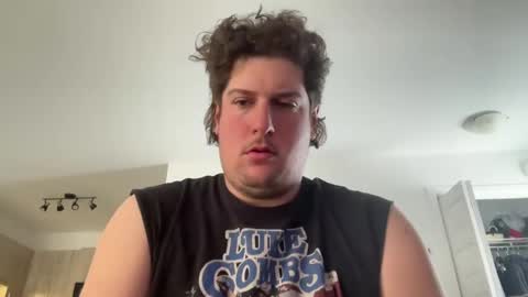 Snapshot of penisdansvulve chatting on December 20, 4:36 pm randysavage online show from December 20, 4:36 pm