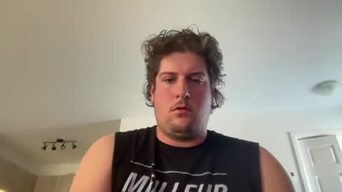 Snapshot of penisdansvulve chatting on December 26, 6:33 pm randysavage online show from December 26, 6:33 pm