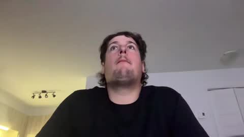 Snapshot of penisdansvulve chatting on December 27, 12:07 am randysavage online show from December 27, 12:07 am