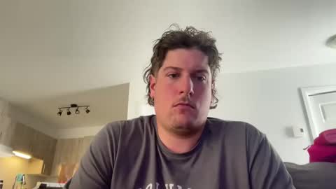 Snapshot of penisdansvulve chatting on January 3, 6:57 pm randysavage online show from January 3, 6:57 pm