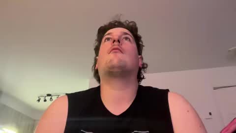 Snapshot of penisdansvulve chatting on January 4, 3:40 am randysavage online show from January 4, 3:40 am