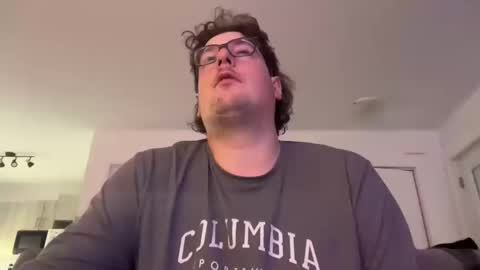 Snapshot of penisdansvulve chatting on January 5, 4:47 am randysavage online show from January 5, 4:47 am