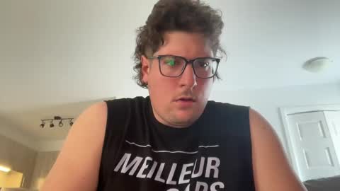 Snapshot of penisdansvulve chatting on January 5, 6:24 pm randysavage online show from January 5, 6:24 pm