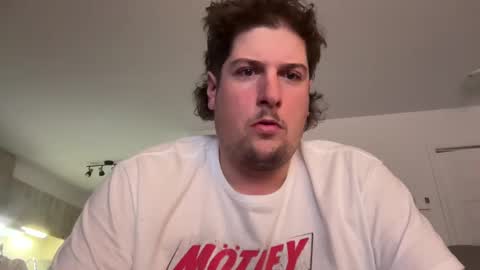 Snapshot of penisdansvulve chatting on January 14, 2:08 am randysavage online show from January 14, 2:08 am