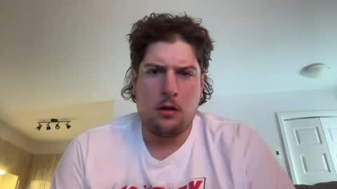 Snapshot of penisdansvulve chatting on January 14, 8:59 pm randysavage online show from January 14, 8:59 pm