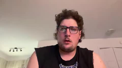 Snapshot of penisdansvulve chatting on January 24, 4:05 am randysavage online show from January 24, 4:05 am