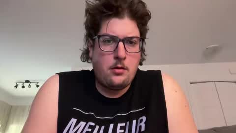 Snapshot of penisdansvulve chatting on February 8, 6:43 am randysavage online show from February 8, 6:43 am