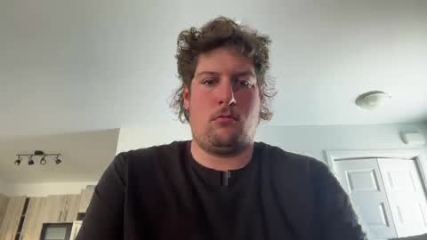 Snapshot of penisdansvulve chatting on February 14, 3:15 pm randysavage online show from February 14, 3:15 pm