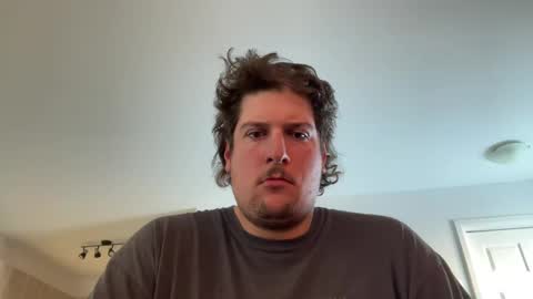 Snapshot of penisdansvulve chatting on February 19, 9:03 pm randysavage online show from February 19, 9:03 pm