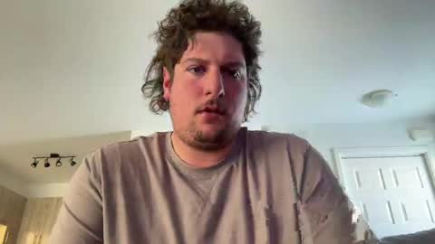 Snapshot of penisdansvulve chatting on February 21, 6:59 pm randysavage online show from February 21, 6:59 pm