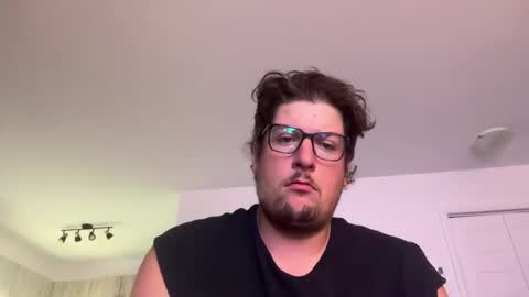 Snapshot of penisdansvulve chatting on September 16, 2:12 am randysavage online show from September 16, 2:12 am