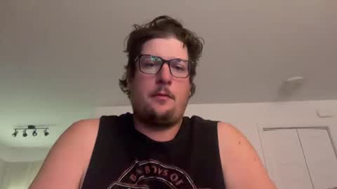 Snapshot of penisdansvulve chatting on September 22, 1:51 am randysavage online show from September 22, 1:51 am