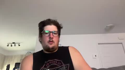 Snapshot of penisdansvulve chatting on September 25, 12:58 am randysavage online show from September 25, 12:58 am