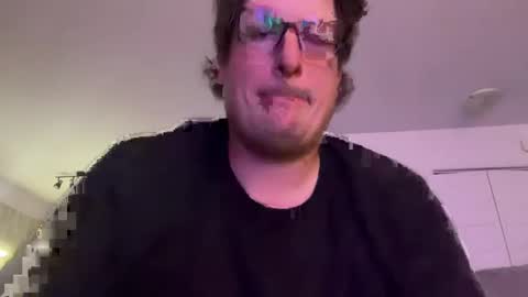 Snapshot of penisdansvulve chatting on October 4, 2:53 am randysavage online show from October 4, 2:53 am