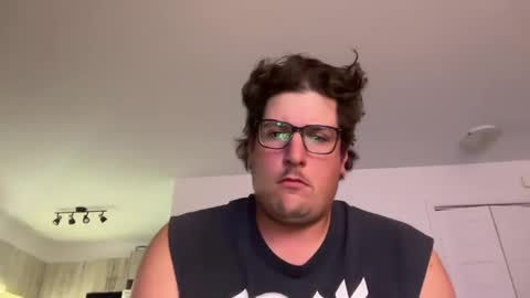 Snapshot of penisdansvulve chatting on October 5, 2:21 am randysavage online show from October 5, 2:21 am