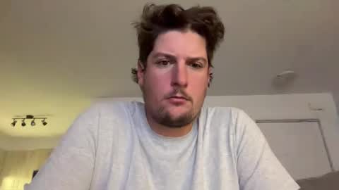 Snapshot of penisdansvulve chatting on November 22, 6:01 am randysavage online show from November 22, 6:01 am