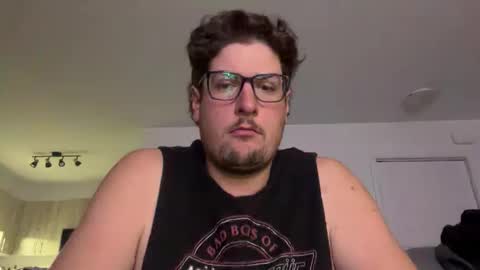 Snapshot of penisdansvulve chatting on November 23, 5:40 am randysavage online show from November 23, 5:40 am