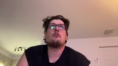 Snapshot of penisdansvulve chatting on December 1, 3:11 am randysavage online show from December 1, 3:11 am