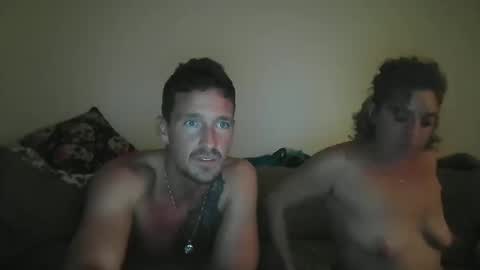 Penis Party online show from October 10, 5:17 am