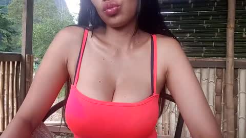 Snapshot of penisqueen69 chatting on December 2, 7:58 am The Queen of deepthroat in this room all your dreams come true xx online show from December 2, 7:58 am