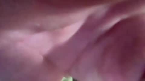 Snapshot of pennbubble chatting on September 10, 3:23 pm Bubble Butt In Pennsylvania online show from September 10, 3:23 pm