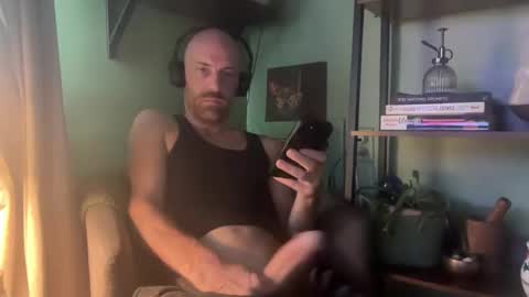 Snapshot of pennbubble chatting on November 7, 3:12 pm Bubble Butt In Pennsylvania online show from November 7, 3:12 pm