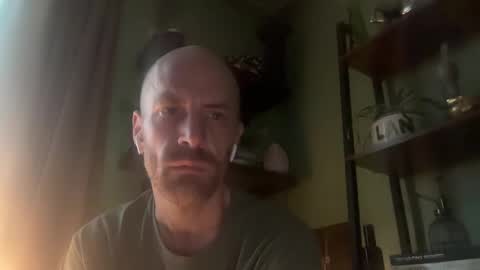 Snapshot of pennbubble chatting on November 19, 12:38 pm Bubble Butt In Pennsylvania online show from November 19, 12:38 pm