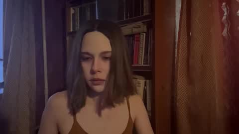 Alya online show from March 26, 3:01 am