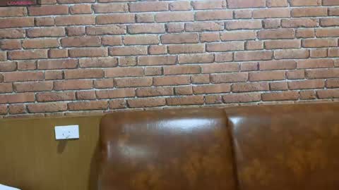 penny_coco online show from May 12, 10:45 am