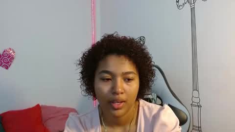 penny online show from December 5, 12:22 pm