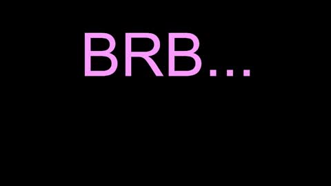 penny online show from December 6, 3:22 pm