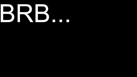 penny online show from December 11, 3:26 pm