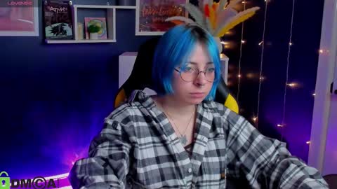 penny online show from October 7, 2:09 am