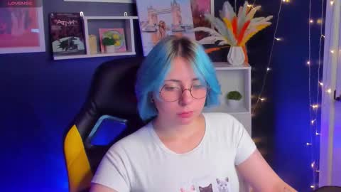 penny online show from October 20, 2:01 am