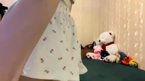 Margot online show from October 14, 1:12 pm