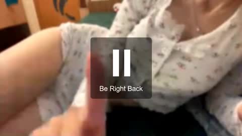 Margot online show from October 28, 4:09 pm