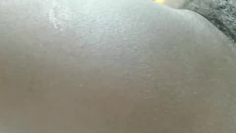 Snapshot of pennyna1 chatting on September 19, 9:59 pm pennyna1 online show from September 19, 9:59 pm