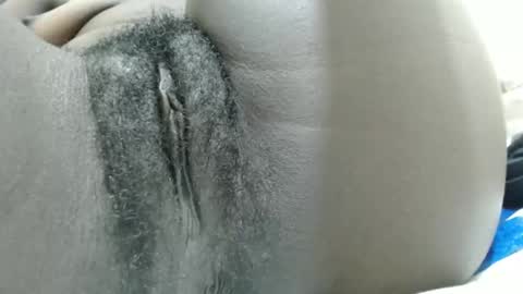 Snapshot of pennyna1 chatting on October 11, 11:58 pm pennyna1 online show from October 11, 11:58 pm