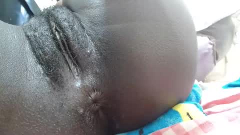 Snapshot of pennyna1 chatting on November 18, 6:51 am pennyna1 online show from November 18, 6:51 am