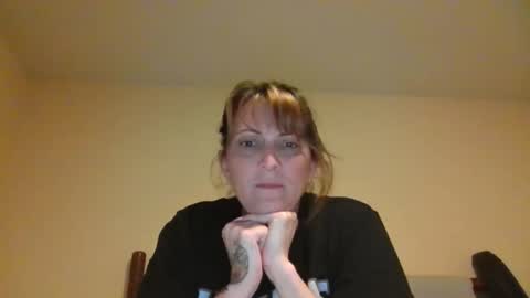 pennypettyworth online show from February 4, 12:33 pm