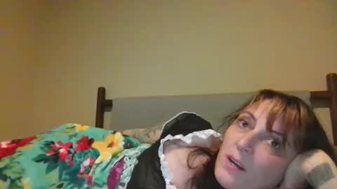 pennypettyworth online show from February 25, 4:11 am